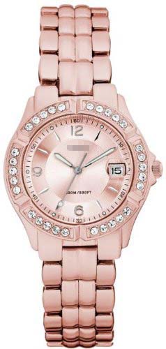 U11643L1 Watch Battery
