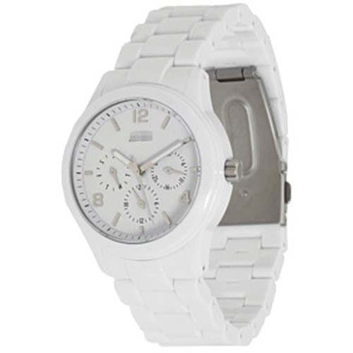 U11644L1 Watch Battery