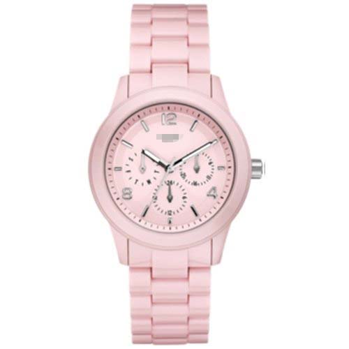 U11644L2 Watch Battery