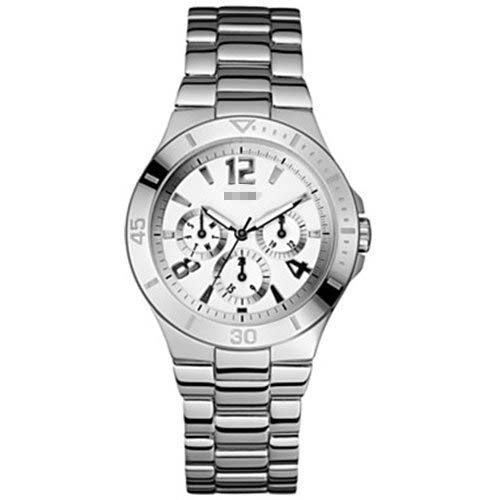 U11645L1 Watch Battery