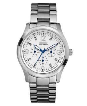 U11649G1 Watch Battery