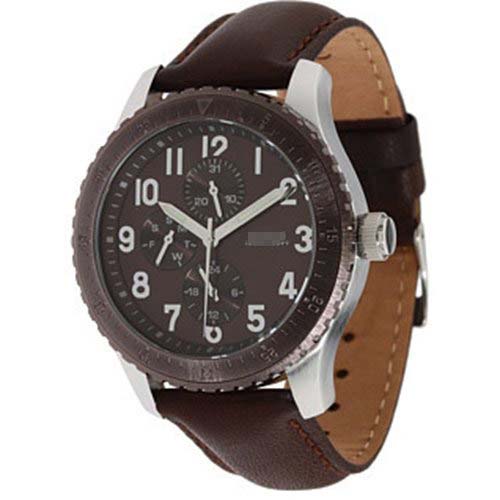 U11654G1 Watch Battery