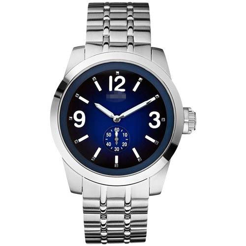U11657G1 Watch Battery
