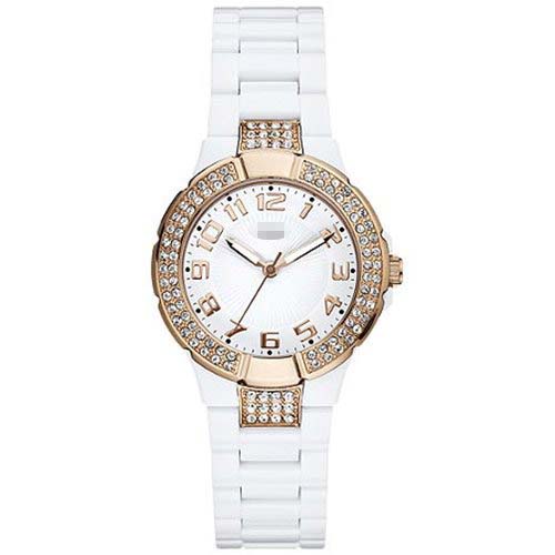 U11661L1 Watch Battery