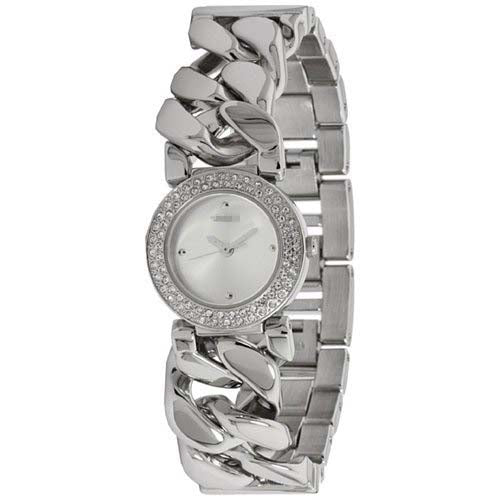 U11662L1 Watch Battery