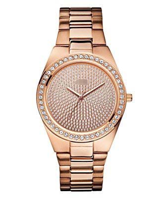 U11663L1 Watch Battery