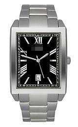 U11669G2 Watch Battery