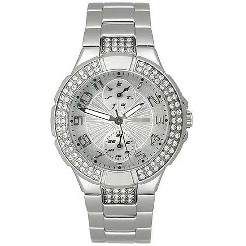U12003L1 Watch Battery