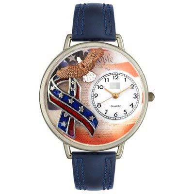 U1220035 Watch Battery