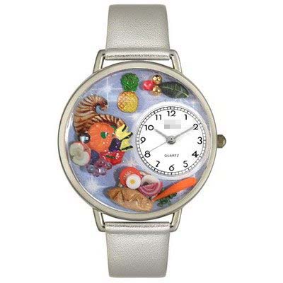 U1220037 Watch Battery