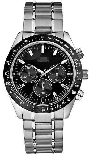 U12505G1 Watch Battery