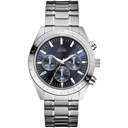 U12505G3 Watch Battery