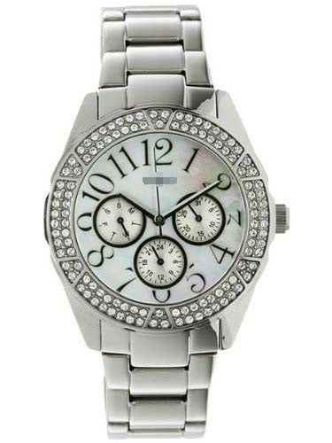 U12510L1 Watch Battery