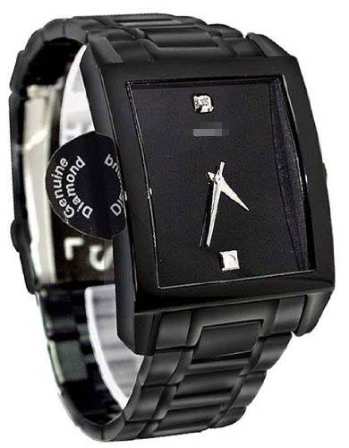 U12557G1 Watch Battery
