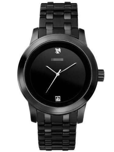 U12604G1 Watch Battery