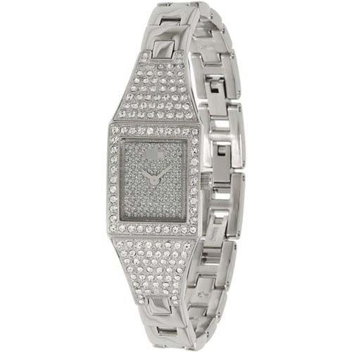U12621L1 Watch Battery