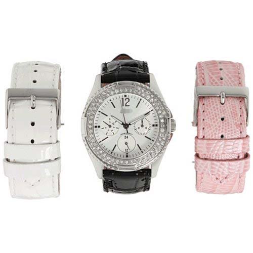 U12624L1 Watch Battery