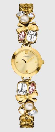 U12627L1 Watch Battery