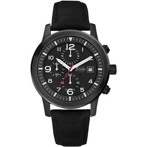 U12636G1 Watch Battery