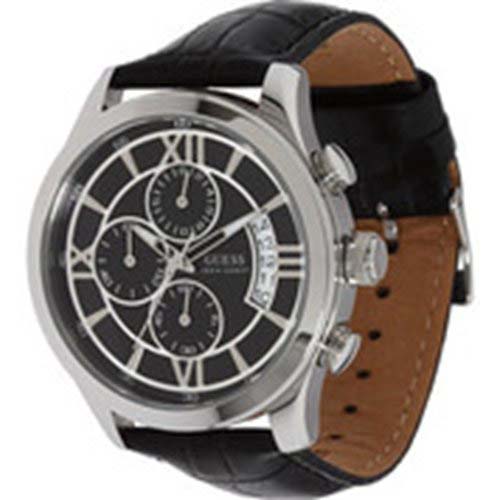 U12637G1 Watch Battery