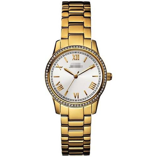 U12645L1 Watch Battery