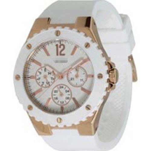 U12652L1 Watch Battery