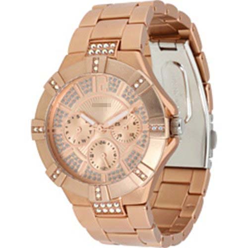 U12657L3 Watch Battery