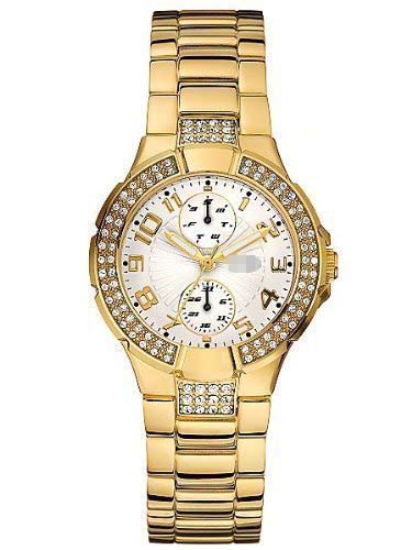 U13002L1 Watch Battery