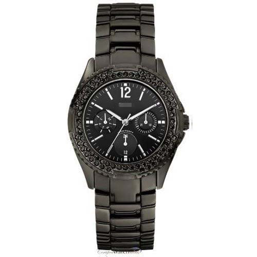 U13007L1 Watch Battery
