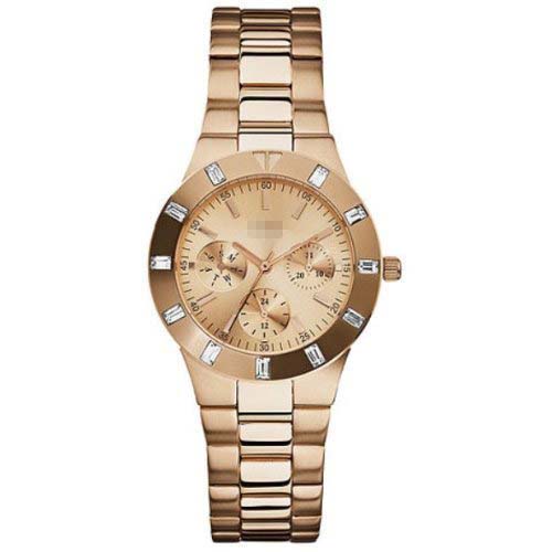 U13013L1 Watch Battery
