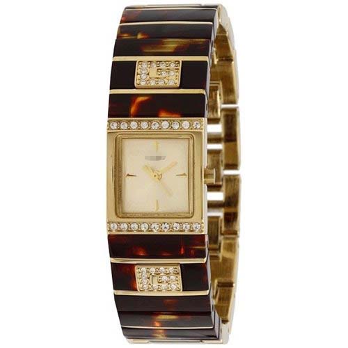 U13015L1 Watch Battery