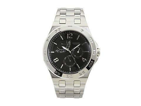 U13568G1 Watch Battery