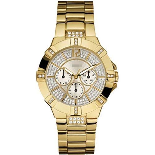 U13576L1 Watch Battery