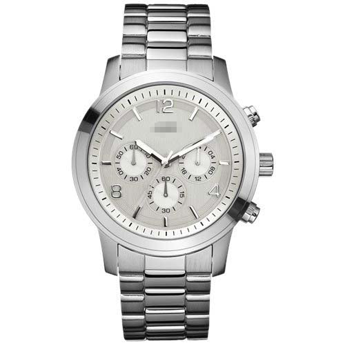 U13577G1 Watch Battery