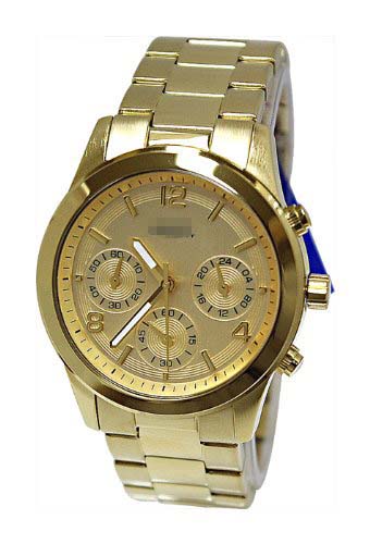 U13578L1 Watch Battery