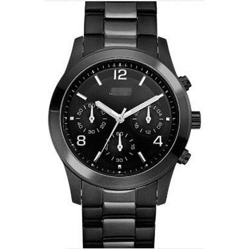U13578L2 Watch Battery
