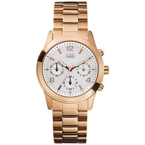 U13578L5 Watch Battery