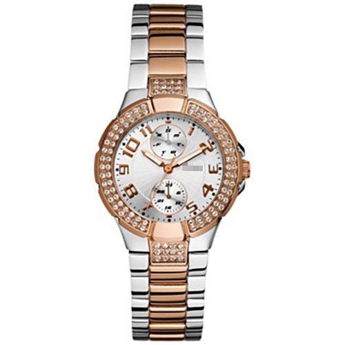 U13586L2 Watch Battery