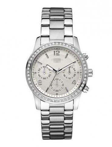 U13593L1 Watch Battery