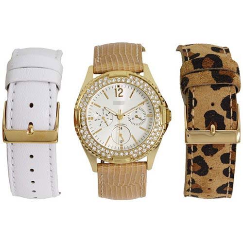 U13597L1 Watch Battery