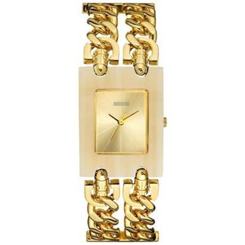 U13598L2 Watch Battery