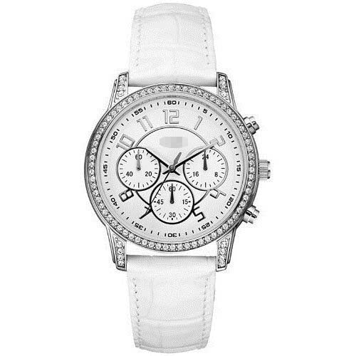 U13602L1 Watch Battery