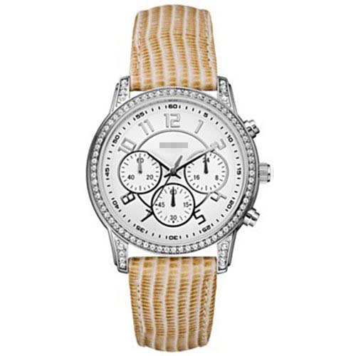 U13602L2 Watch Battery
