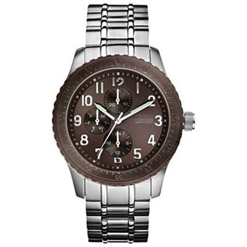 U13604G1 Watch Battery