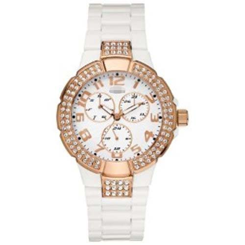 U13608L1 Watch Battery