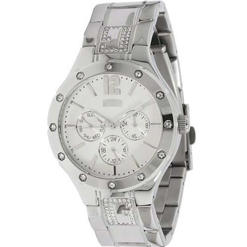 U13612L1 Watch Battery
