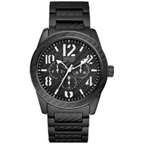 U13614G1 Watch Battery