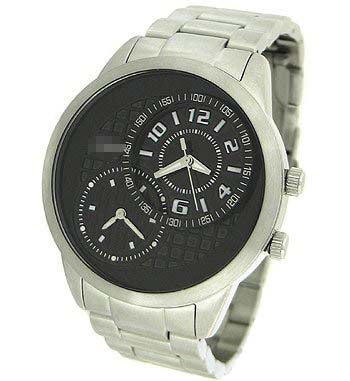 U13616G1 Watch Battery