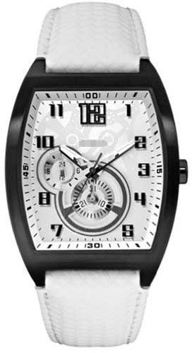 U13617G2 Watch Battery