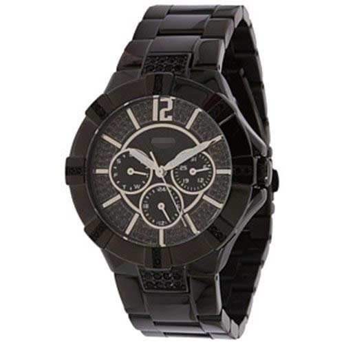 U13620L1 Watch Battery